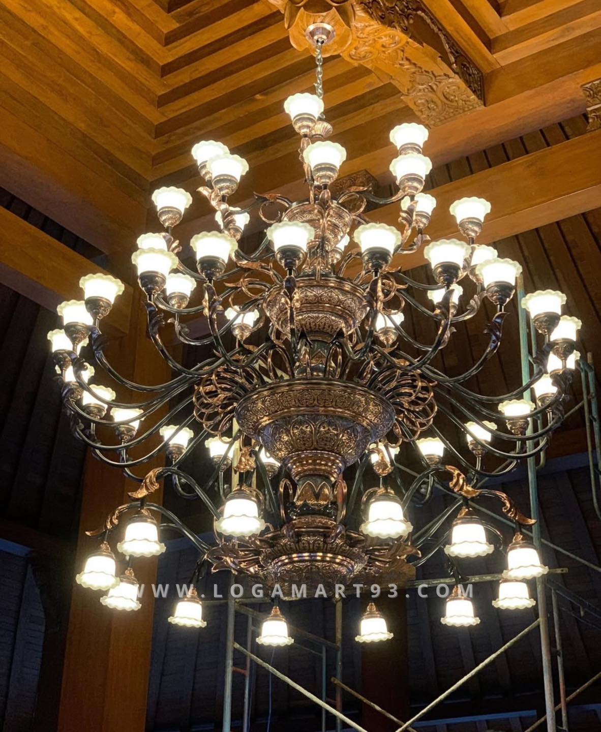 lampu-robyong-tradisional.jpg