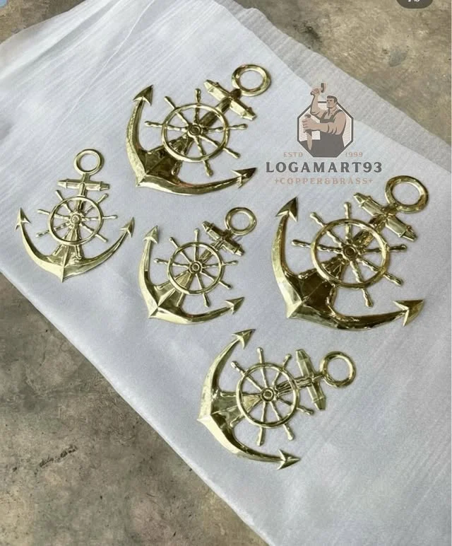 Custom Logo Kav TNI AL (1)