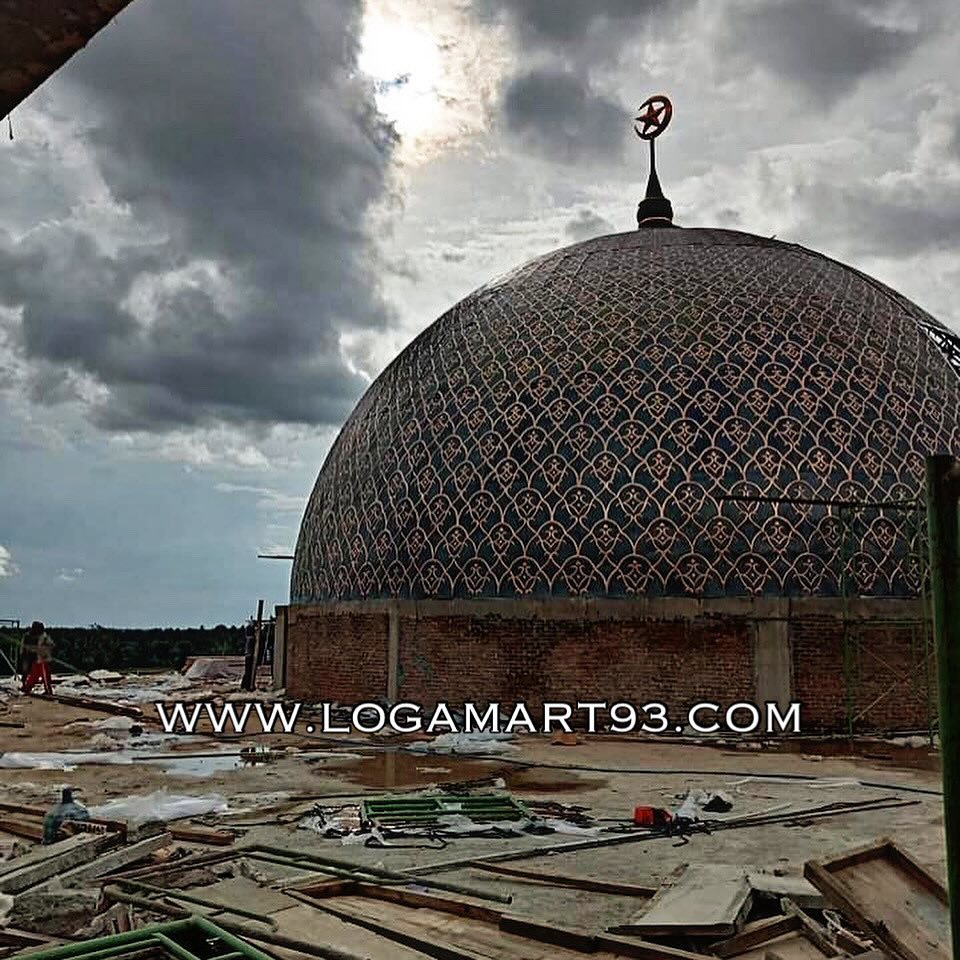 kubah-masjid-ukiran-kuningan.jpg